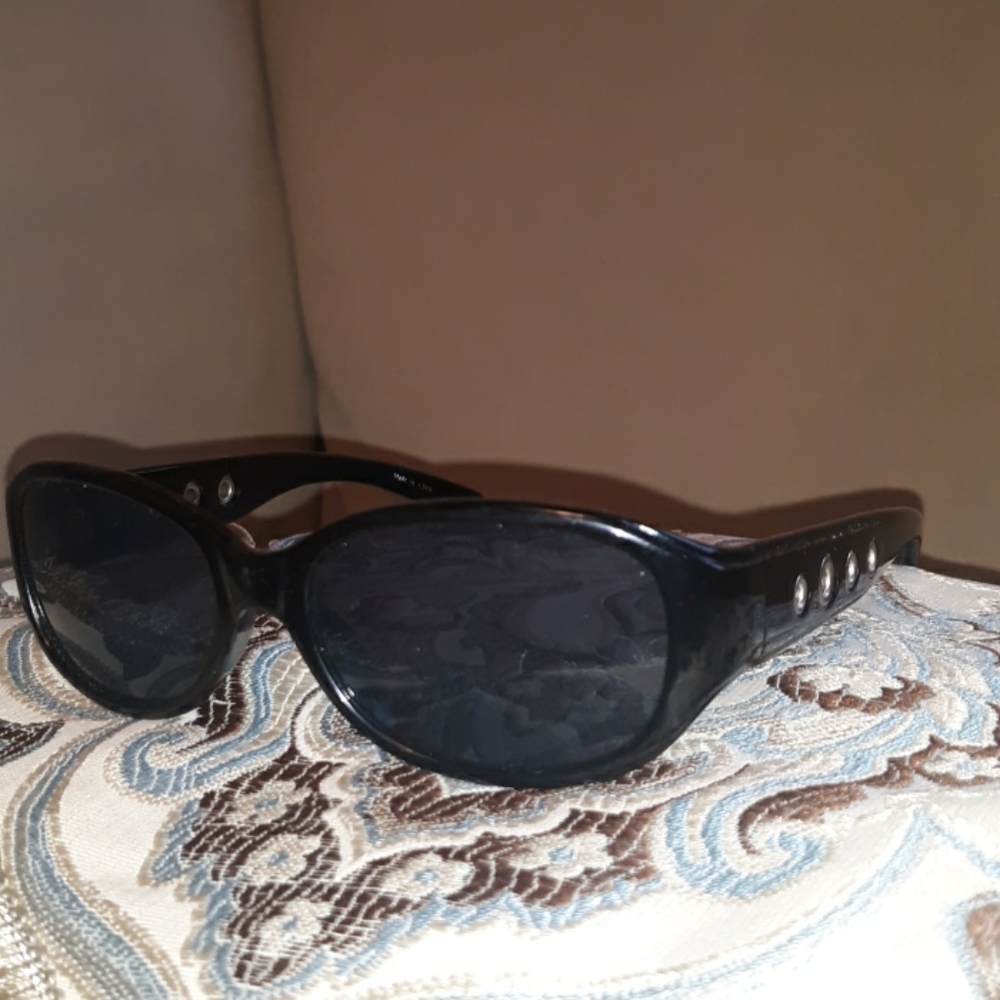 🌺SUNGLASSES